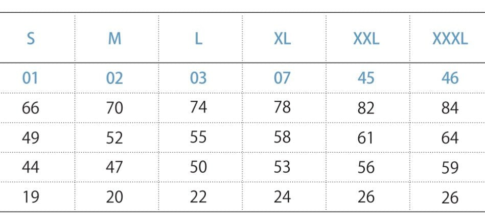馬|Kyukonzo.co 限量盲箱福袋 - 朽根造|kyukonzo.co