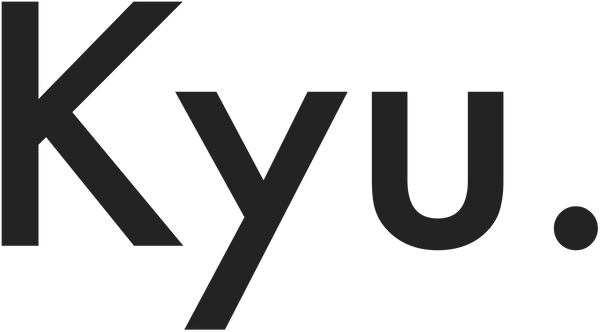 朽根造｜kyukonzo.co