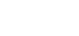 朽根造｜kyukonzo.co - 首頁