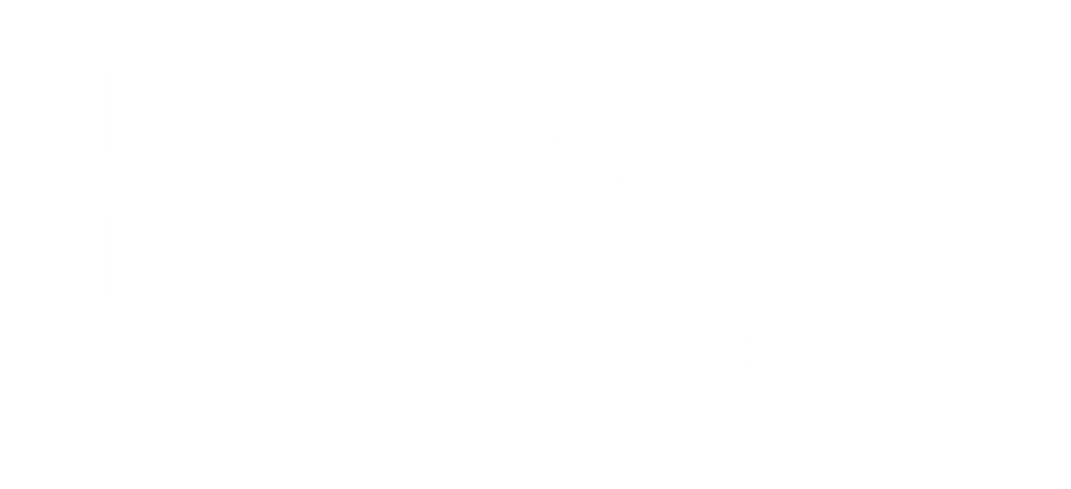 朽根造｜kyukonzo.co
