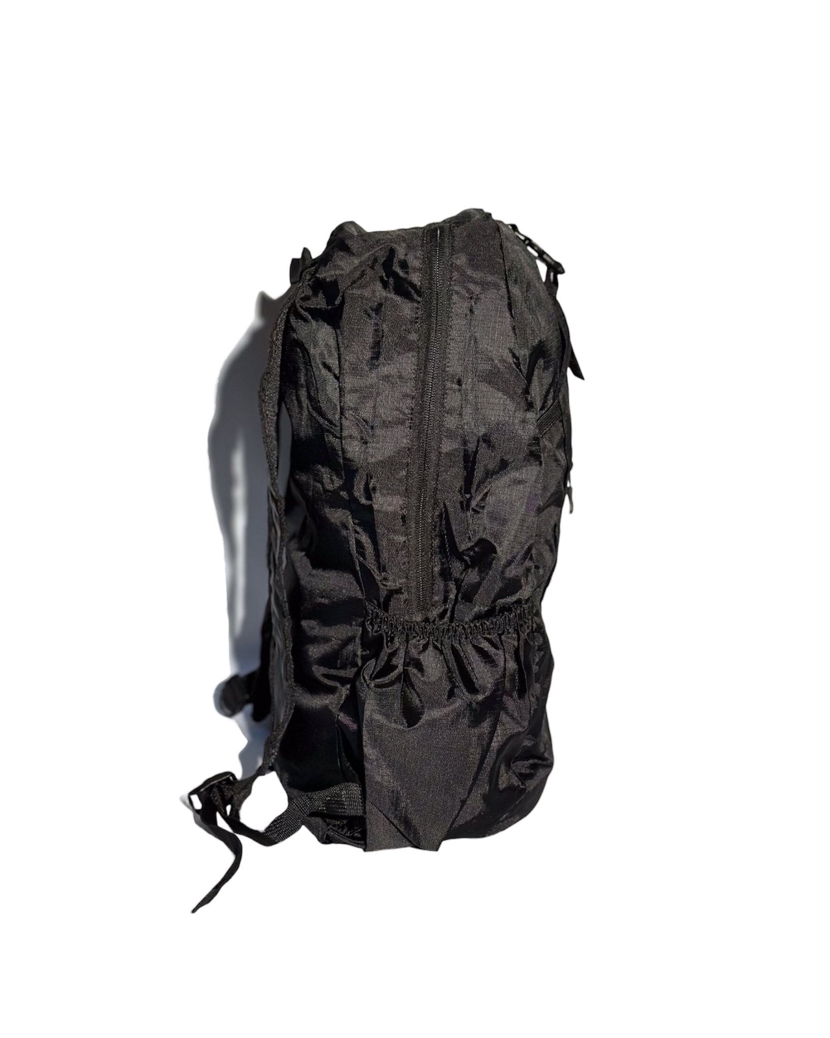 ANiMA A - 3 O/C Summit Packs / 27L Ultralight Hiking Backpack - 朽根造｜kyukonzo.co