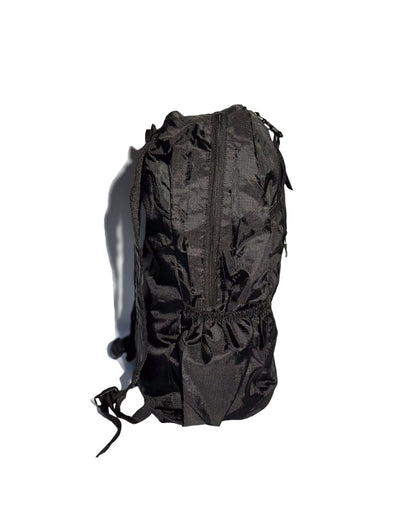 ANiMA A - 3 O/C Summit Packs / 27L Ultralight Hiking Backpack - 朽根造｜kyukonzo.co