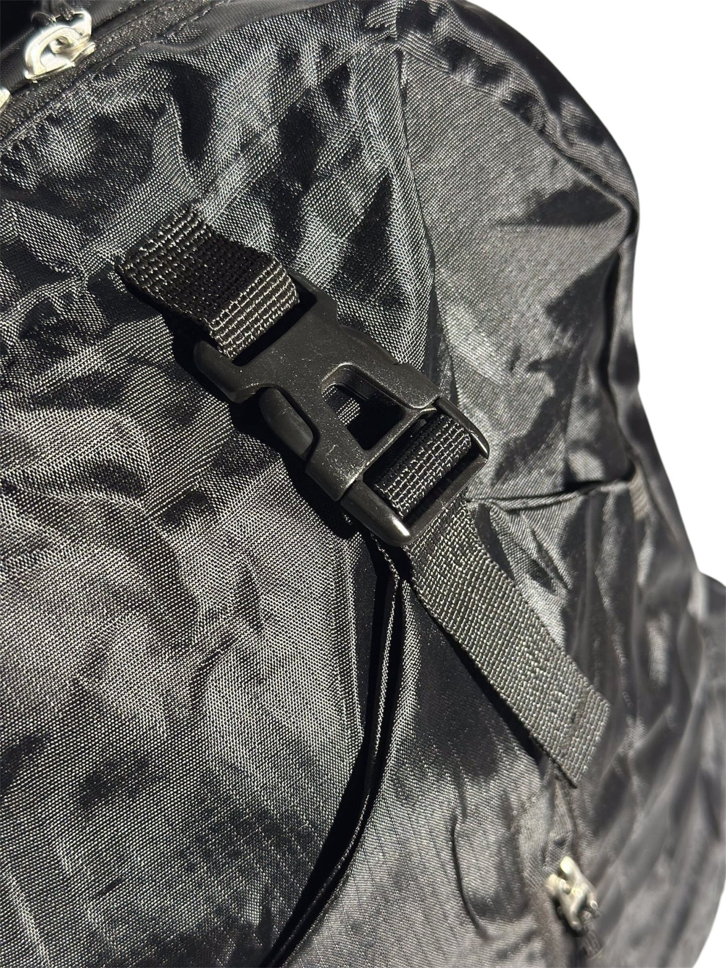 ANiMA A - 3 O/C Summit Packs / 27L Ultralight Hiking Backpack - 朽根造｜kyukonzo.co