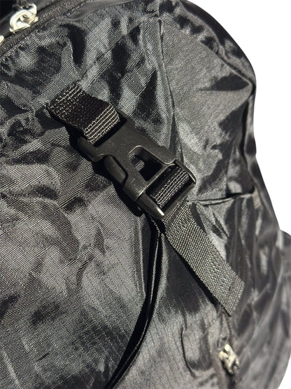 ANiMA A - 3 O/C Summit Packs / 27L Ultralight Hiking Backpack - 朽根造｜kyukonzo.co