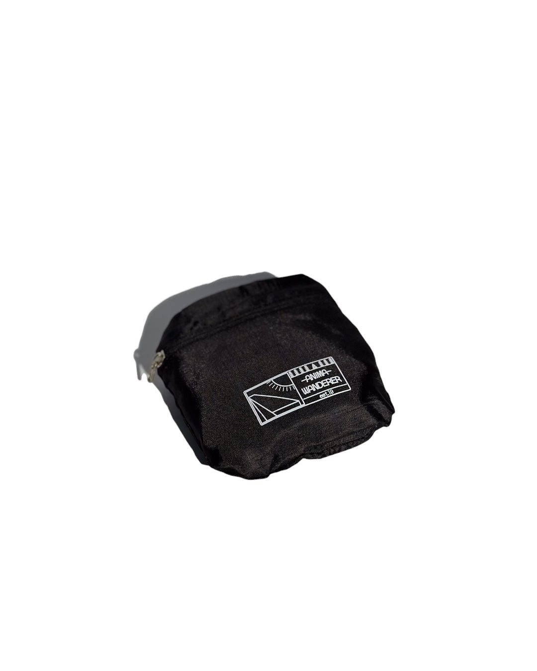 ANiMA A - 3 O/C Summit Packs / 27L Ultralight Hiking Backpack - 朽根造｜kyukonzo.co