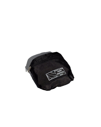 ANiMA A - 3 O/C Summit Packs / 27L Ultralight Hiking Backpack - 朽根造｜kyukonzo.co