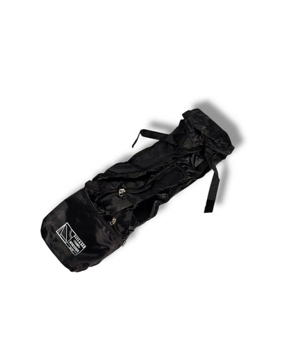 ANiMA A - 3 O/C Summit Packs / 27L Ultralight Hiking Backpack - 朽根造｜kyukonzo.co