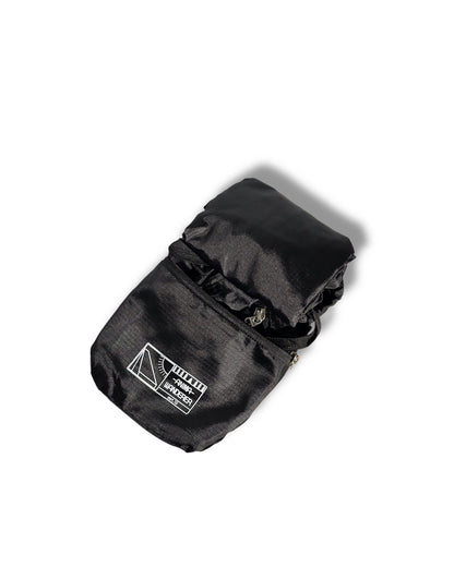 ANiMA A - 3 O/C Summit Packs / 27L Ultralight Hiking Backpack - 朽根造｜kyukonzo.co