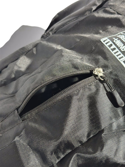 ANiMA A - 3 O/C Summit Packs / 27L Ultralight Hiking Backpack - 朽根造｜kyukonzo.co