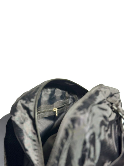 ANiMA A - 3 O/C Summit Packs / 27L Ultralight Hiking Backpack - 朽根造｜kyukonzo.co
