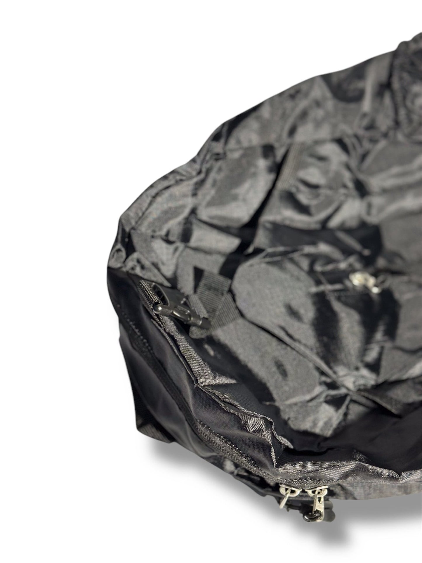 ANiMA A - 3 O/C Summit Packs / 27L Ultralight Hiking Backpack - 朽根造｜kyukonzo.co
