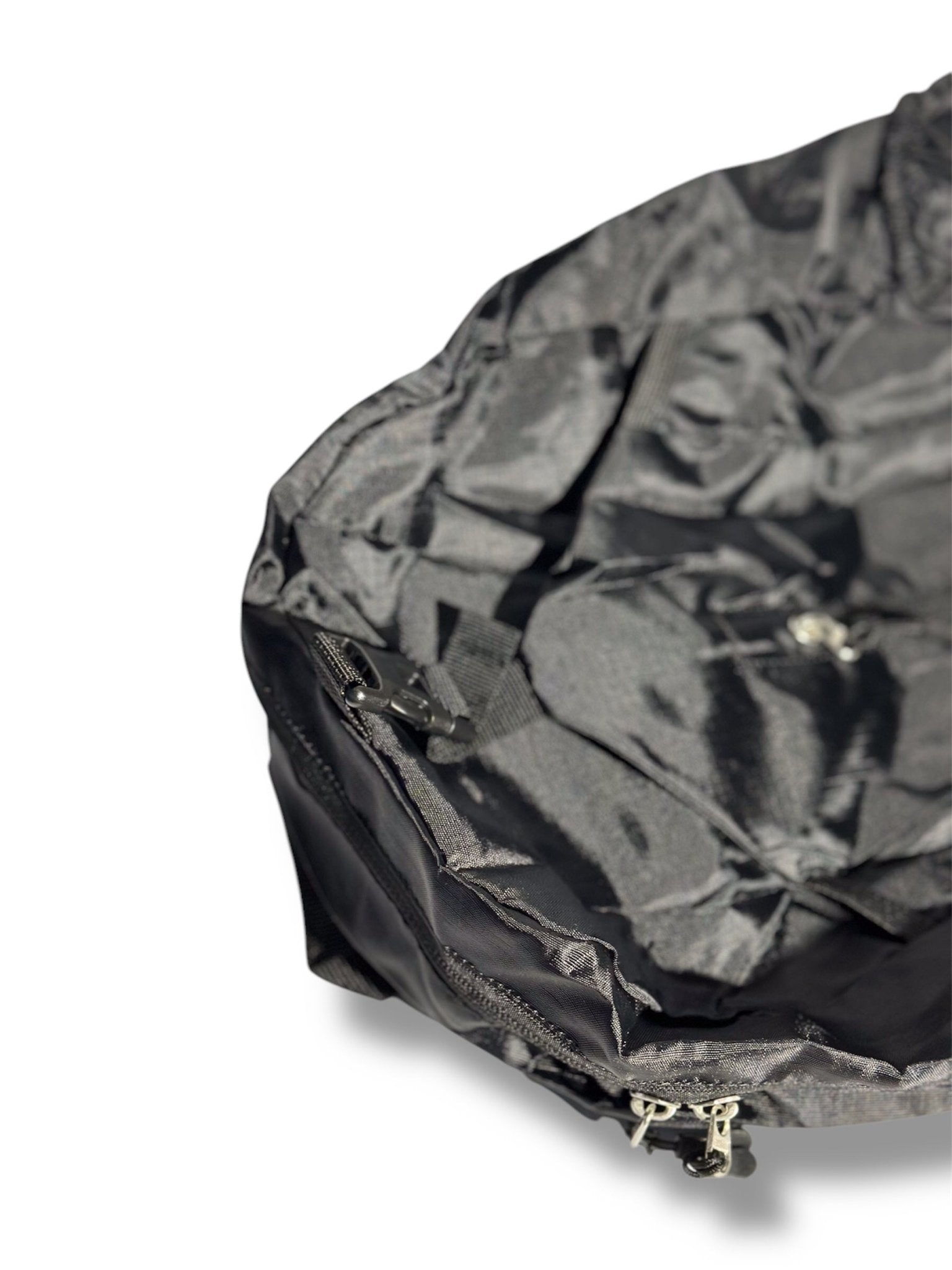ANiMA A - 3 O/C Summit Packs / 27L Ultralight Hiking Backpack - 朽根造｜kyukonzo.co