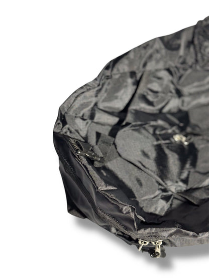 ANiMA A - 3 O/C Summit Packs / 27L Ultralight Hiking Backpack - 朽根造｜kyukonzo.co