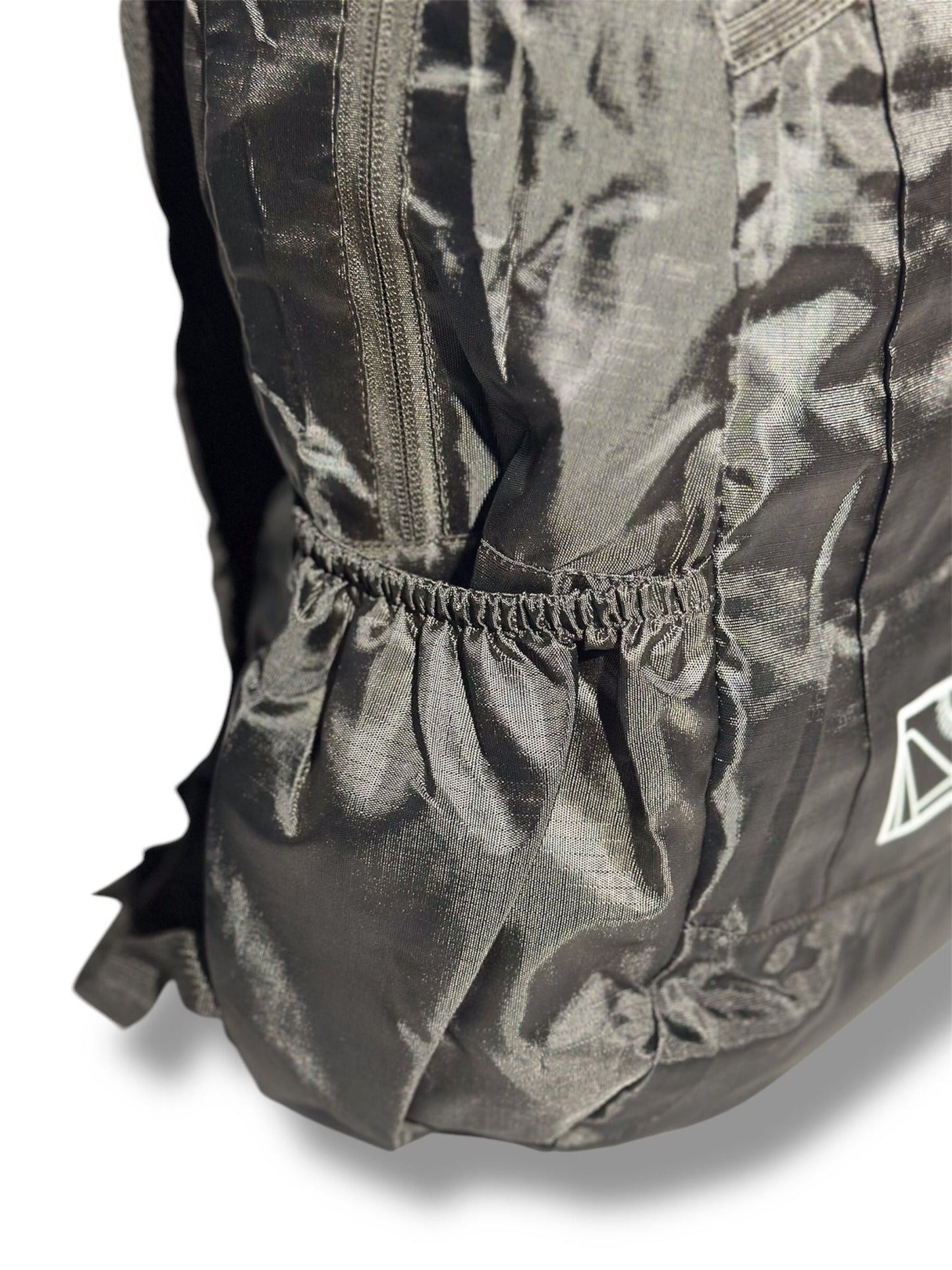 ANiMA A - 3 O/C Summit Packs / 27L Ultralight Hiking Backpack - 朽根造｜kyukonzo.co