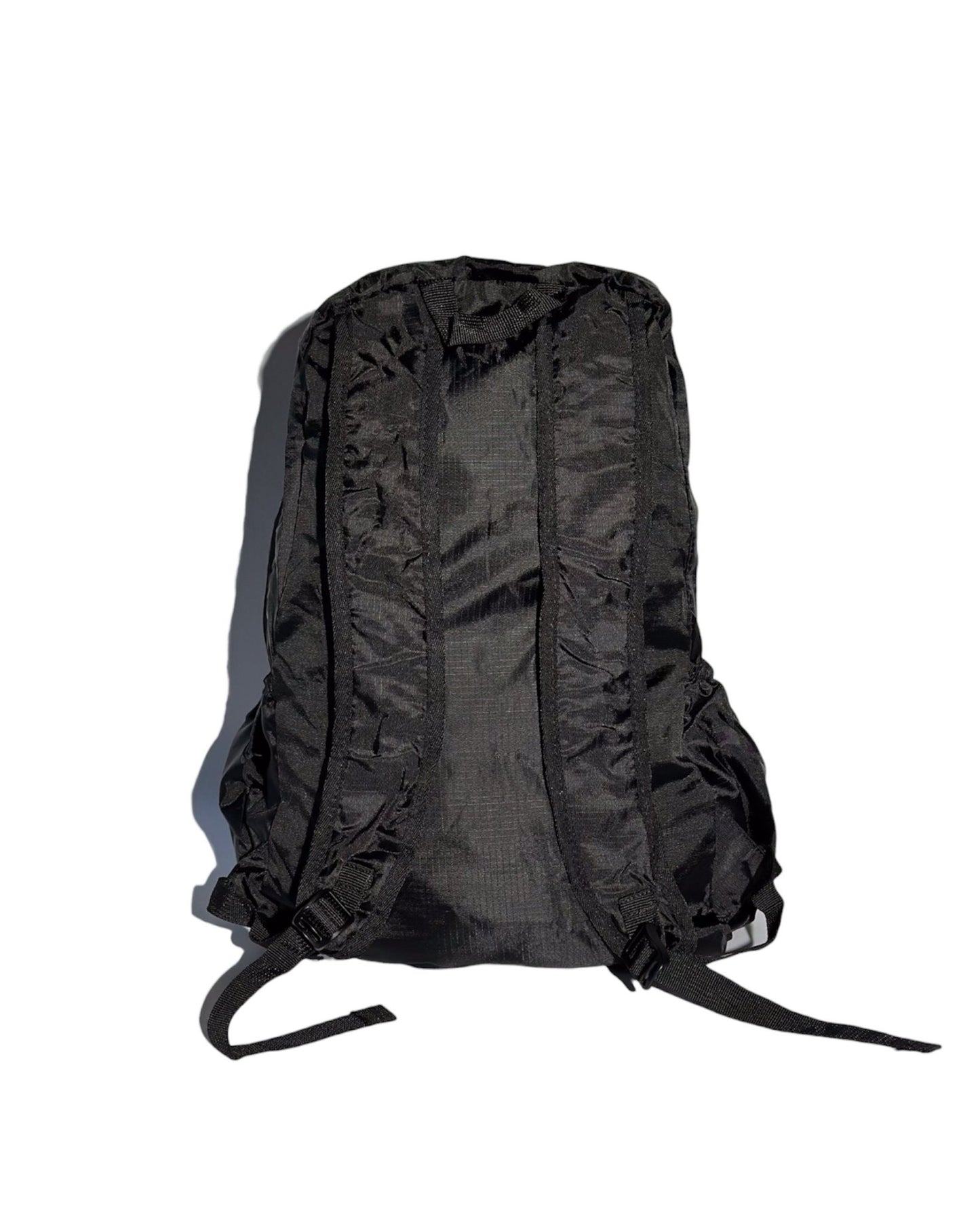 ANiMA A - 3 O/C Summit Packs / 27L Ultralight Hiking Backpack - 朽根造｜kyukonzo.co