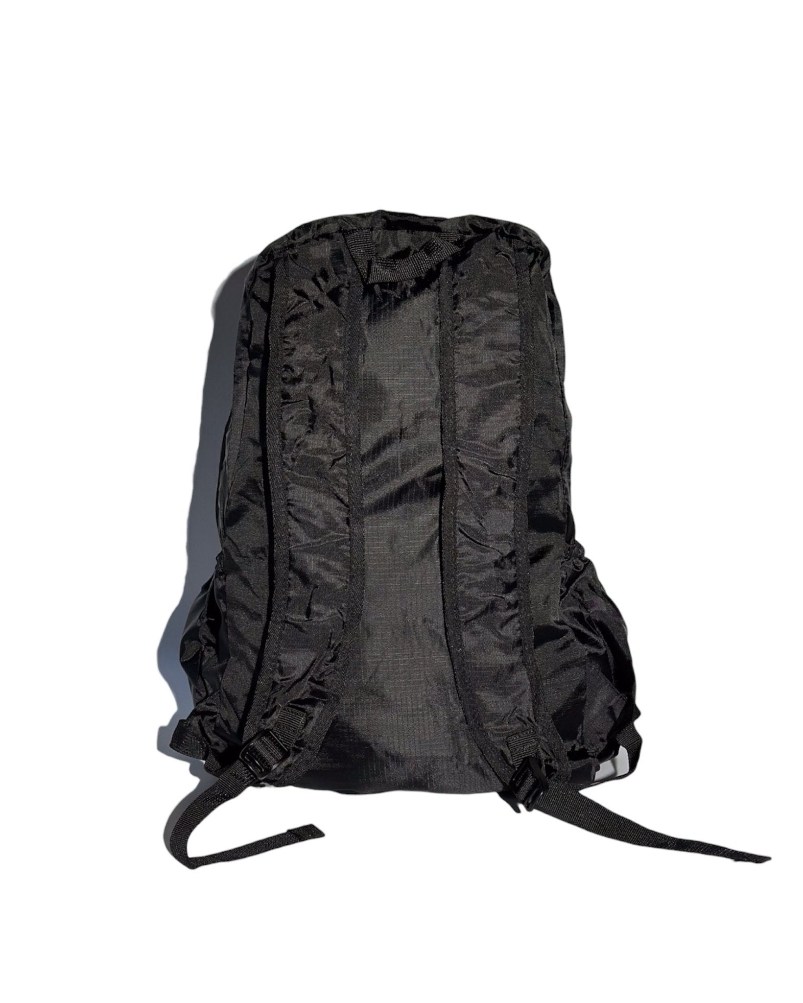 ANiMA A - 3 O/C Summit Packs / 27L Ultralight Hiking Backpack - 朽根造｜kyukonzo.co