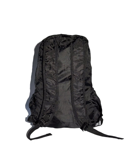 ANiMA A - 3 O/C Summit Packs / 27L Ultralight Hiking Backpack - 朽根造｜kyukonzo.co