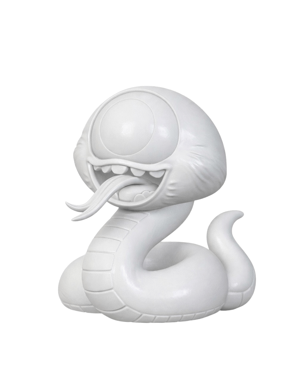 余日Yoka｜十二靜獸 - 朽根造｜kyukonzo.co