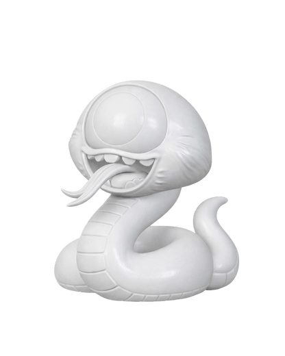 余日Yoka｜十二靜獸 - 朽根造｜kyukonzo.co
