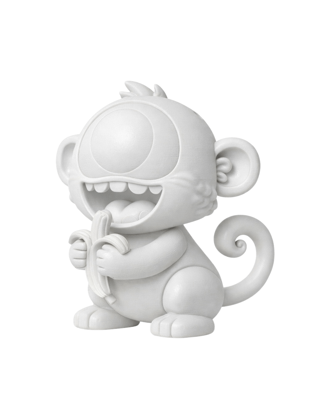 余日Yoka｜十二靜獸 - 朽根造｜kyukonzo.co