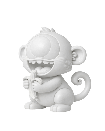 余日Yoka｜十二靜獸 - 朽根造｜kyukonzo.co